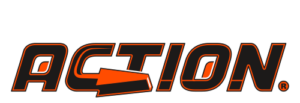 Action Logo
