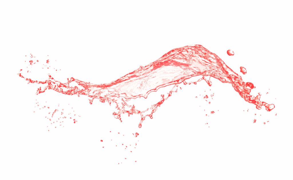 Watermelon Splash