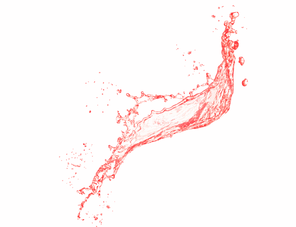 Watermelon Splash